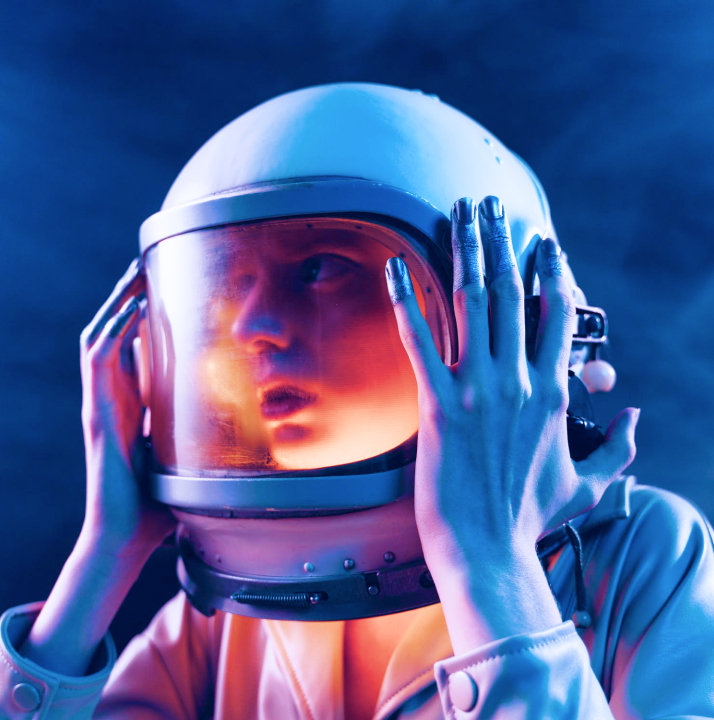 Schwarz und Graf Elektrotechnik GmbH