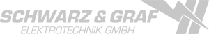 Logo S+G